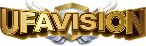 ufavisions